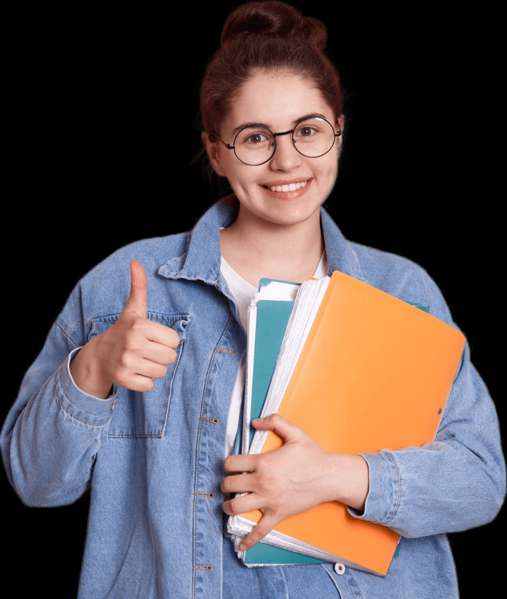Student